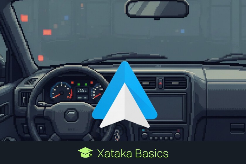 ¿Qué hay de nuevo y cómo actualizar?

 – La nación