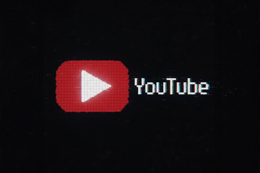 YouTube está listo para lanzar el mayor proyecto de reconstrucción de vídeos de la historia. Y sí, utilizará IA
 – La nación