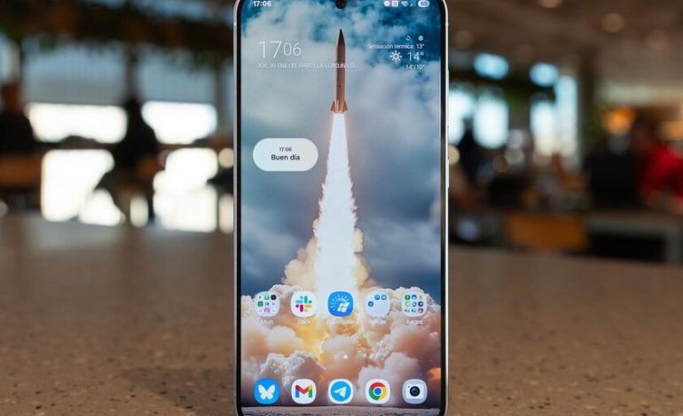 Ahorra hasta 70 euros en tus compras con estos vales descuento
 – La nación