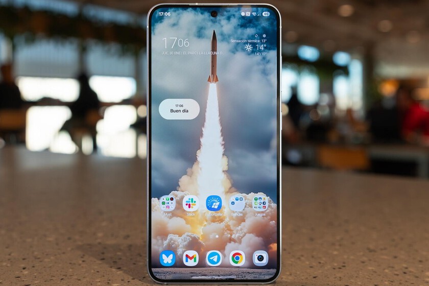 Ahorra hasta 70 euros en tus compras con estos vales descuento

 – La nación