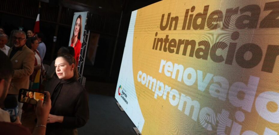 Dobles propone modificar el DIS y endurecer el control de armas
 – La nación