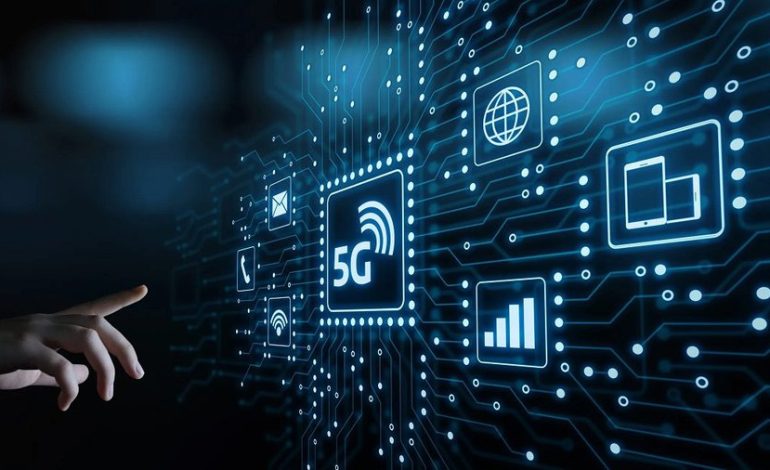 El controlador obliga a ICE a expandir el período para recibir ofertas en 5 g de licitación

 – La nación