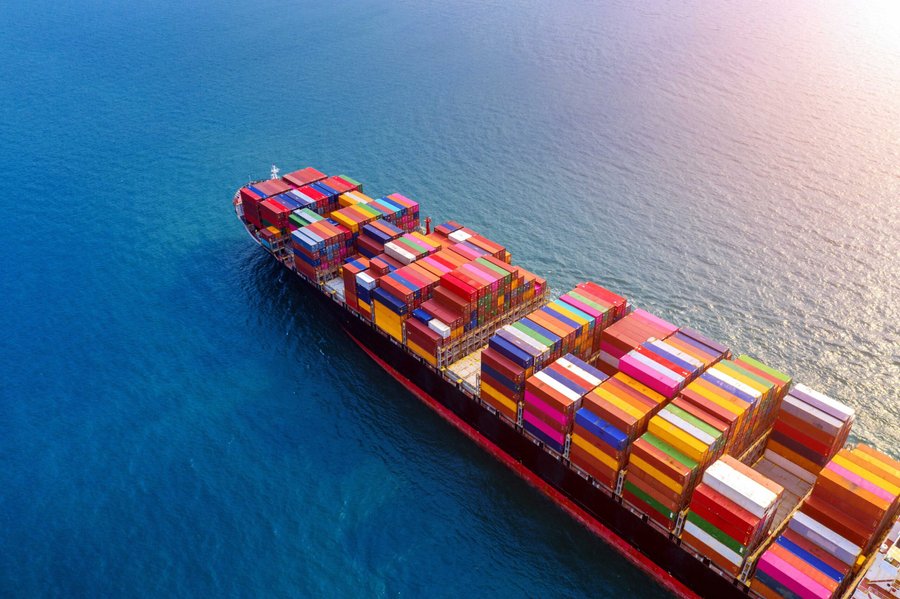 Las exportaciones costarricenses crecieron +15% en bienes y +5% en servicios en el segundo trimestre desde septiembre

 – La nación