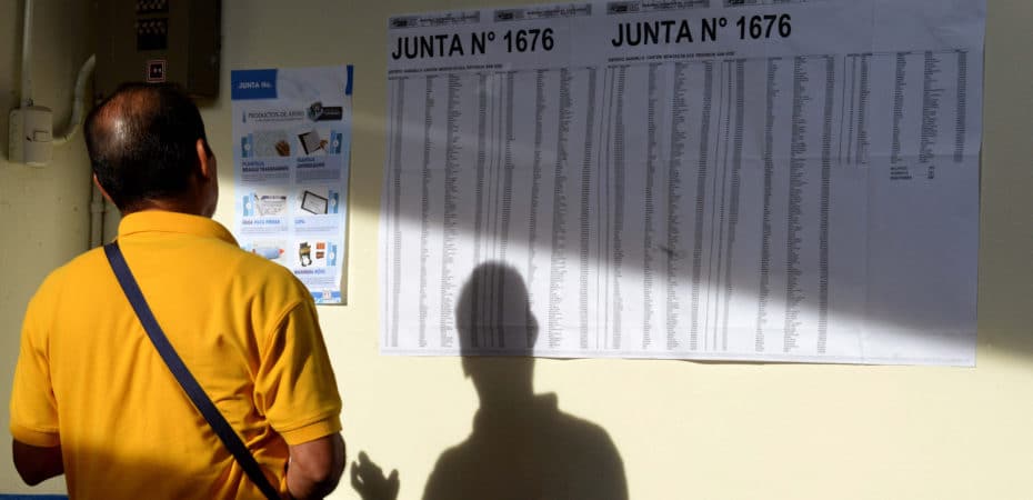 Política de salud mental Elecciones 2026 asesoramiento de expertos –  CR

 – La nación
