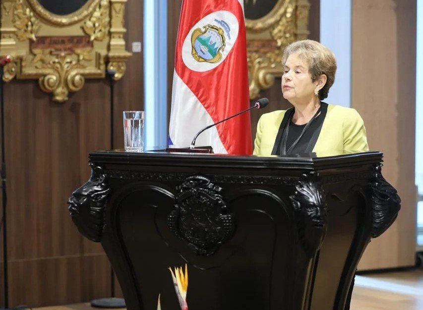 Hospital Geriátrico necesita urgentemente expropiar terrenos para su nueva sede por saturación y riesgo estructural
 – La nación