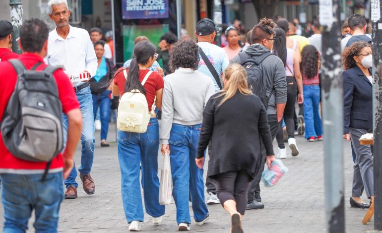 Campaña de responsabilidades individuales contra la inseguridad
– La nación