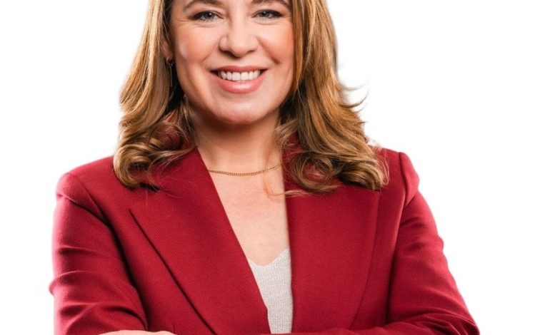 Claudia Dobles presenta el plan de gobierno “más completo y participativo” con 635 propuestas en seis ejes
 – La nación