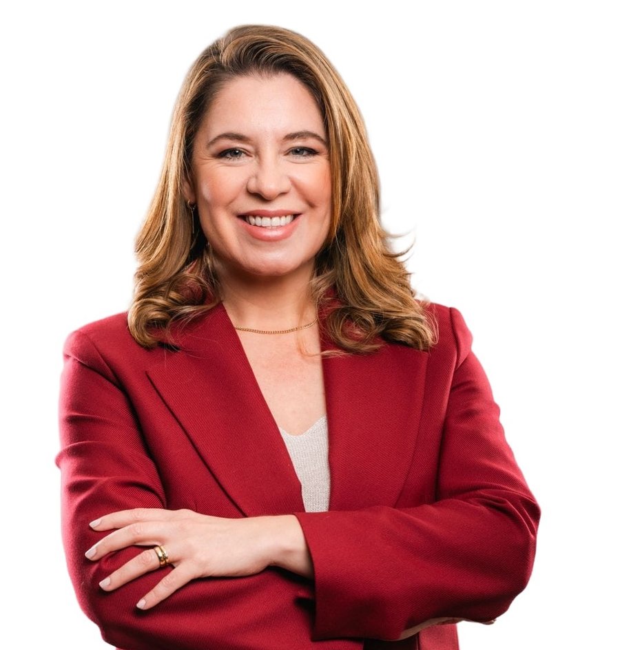 Claudia Dobles presenta el plan de gobierno “más completo y participativo” con 635 propuestas en seis ejes
 – La nación