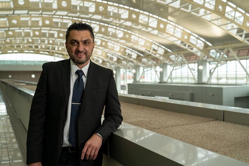 Robo de contenedores en Costa Rica es un problema recurrente, afirma Fernando Gamboa
 – La nación