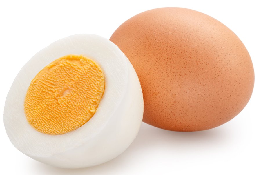Costa Rica celebra el Día Mundial del Huevo 2025 invitándote a comer dos huevos por día de forma segura

 – La nacion