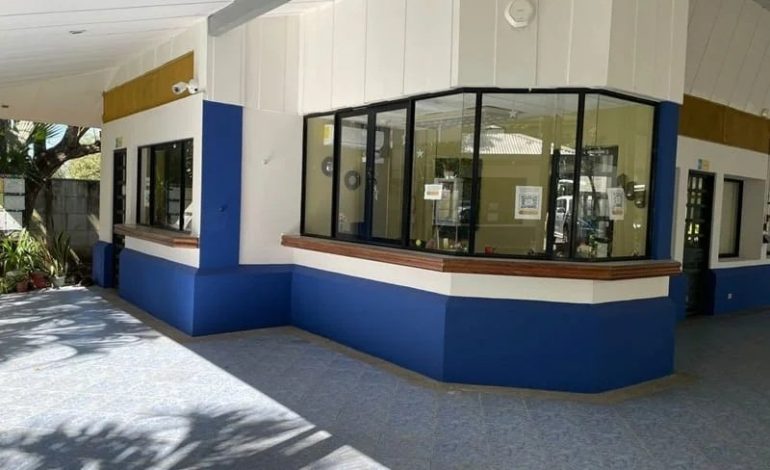 Condenan presuntos actos de corrupción en la Dirección Regional de Educación de Puntarenas
– La nación