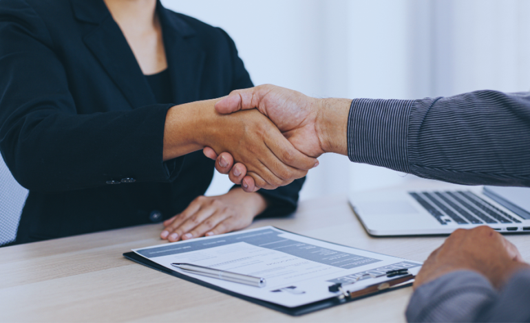 Empleo temporal aumentará durante el último trimestre en Costa Rica
– La nación