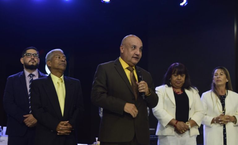Alianza Evangélica celebra nueva norma técnica que prioriza la vida
– La nación