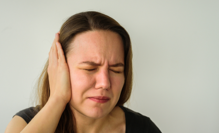 El “oído cansado”: el estrés auditivo de la vida moderna
 – La nacion