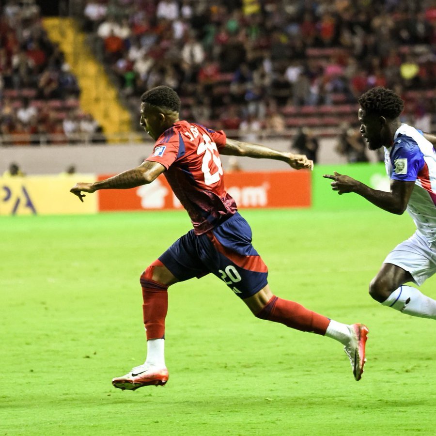 Estos son los canales y radios para no perderse el vital juego Honduras – La nación