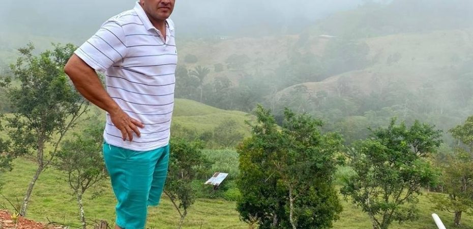 Diputados piden explicaciones al canciller por el caso de Costa Rica que volvió a estado de vegetación tras estar detenido en Estados Unidos

 – La nación