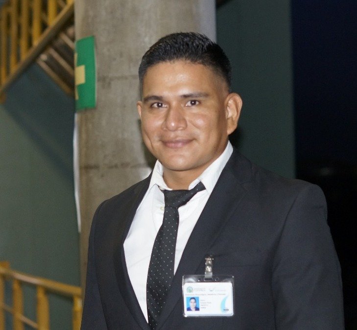 Tema pendiente en cuidados de enfermería.
 – La nacion