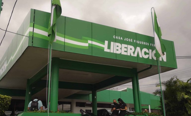 – Observador CR PLN rechaza acciones presentadas por representantes de San Ramón sobre proceso de expulsión
 – La nación