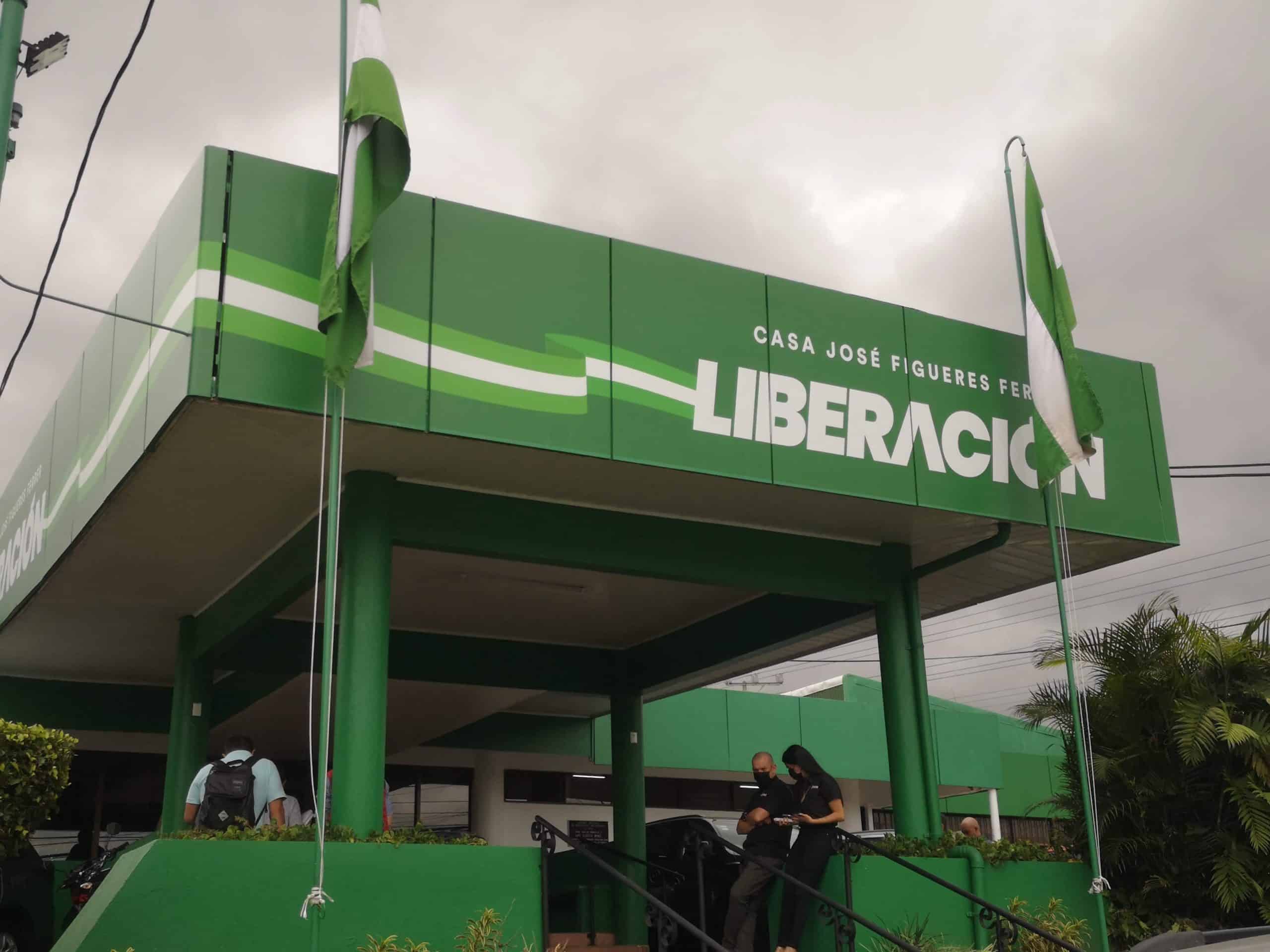 – Observador CR PLN rechaza acciones presentadas por representantes de San Ramón sobre proceso de expulsión
 – La nación