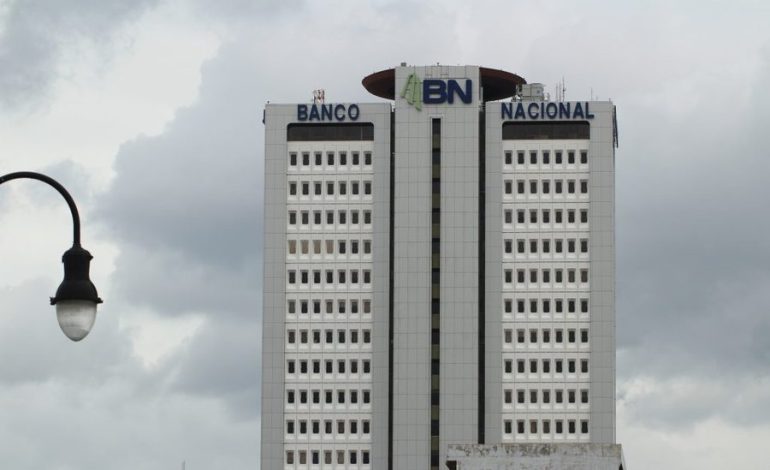 Sala IV recomienda reintegro de directores del Banco Nacional removidos por el gobierno
– La nación
