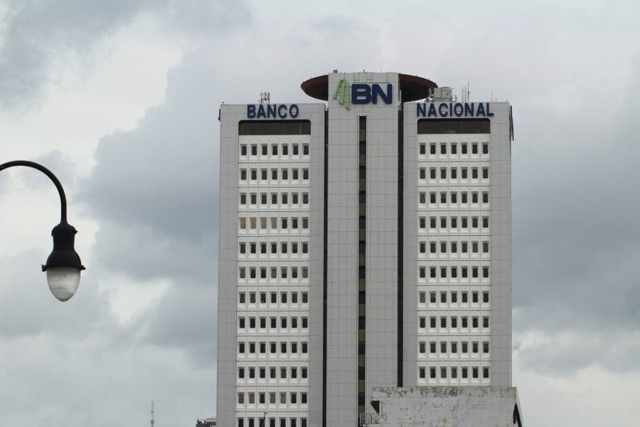 Sala IV recomienda reintegro de directores del Banco Nacional removidos por el gobierno

 – La nación