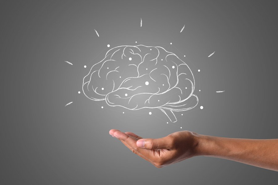 Alternativas a los medicamentos intentan restaurar y restaurar el cerebro en el tratamiento de la epilepsia

 – La nacion