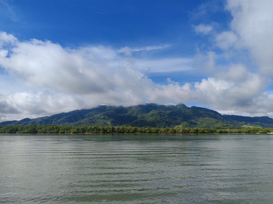 Promoción de bloques de Isla Venado: un paso hacia el desarrollo regional

 – La nación