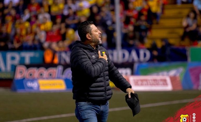 las excusas no pagan premios ni ganan partidos – La nación