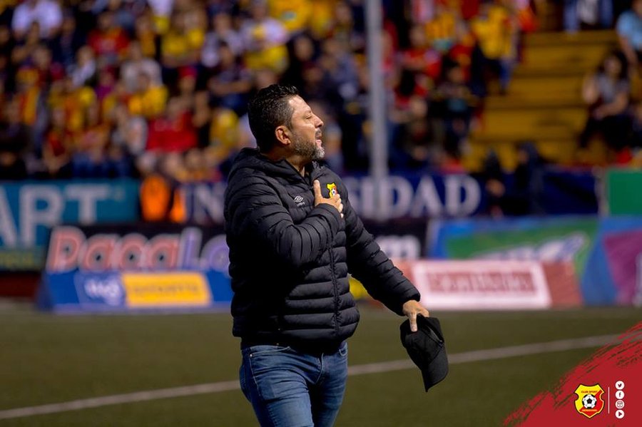 las excusas no pagan premios ni ganan partidos – La nación
