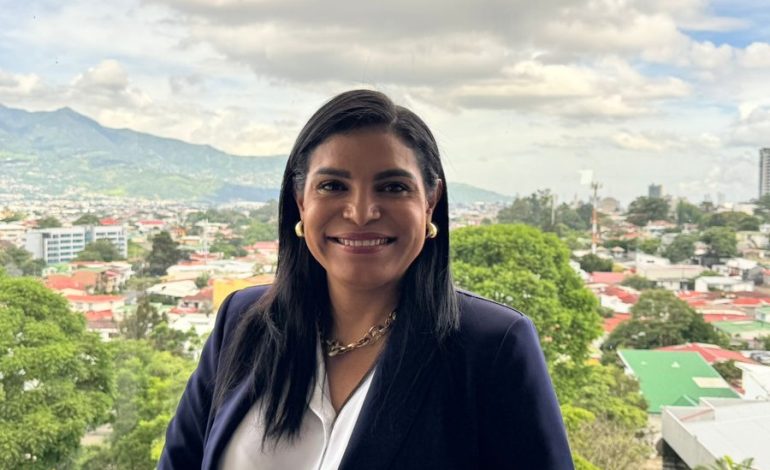Obando acoge con satisfacción la petición del fiscal de desestimar la causa penal en su contra
– La nación