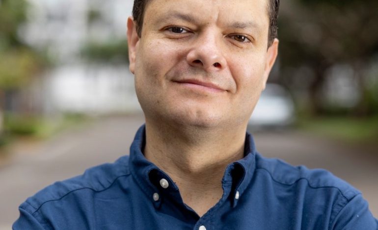 Hidalgo: En mi gobierno, las frecuencias serán sinónimos de libertad, no de presentación

 – La nación