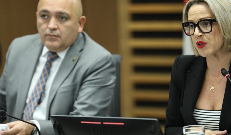 El Tesoro acoge con satisfacción el proyecto de ley del PLN que reduce el Impuesto sobre el Valor Añadido del 13% al 10%
– La nación