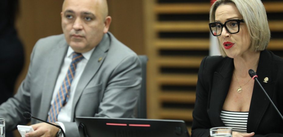 El Tesoro acoge con satisfacción el proyecto de ley del PLN que reduce el Impuesto sobre el Valor Añadido del 13% al 10%

 – La nación