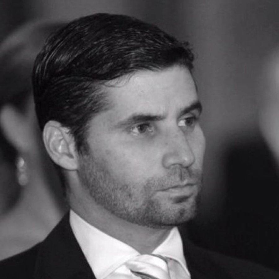 Analista cuestiona pedido del TSE para levantar inmunidad a Rodrigo Chaves

 – La nación