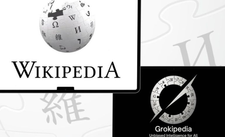 “La verdad y nada más que la verdad”
 – La nación
