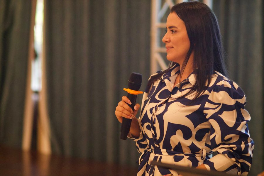 Chavismo disfrazado de conservador pretende engañar al pueblo

 – La nación