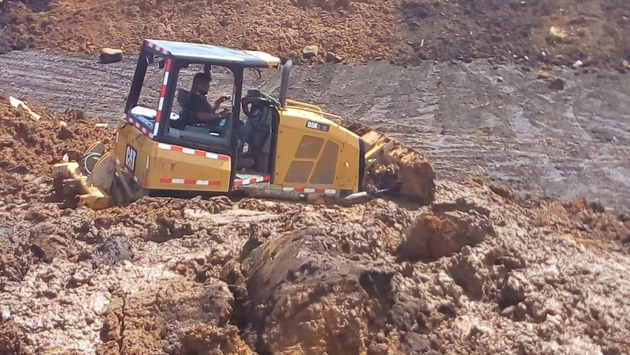 BANHVI realizó pagos irregulares por ¢471 millones en proyecto habitacional, según auditoría
 – La nación