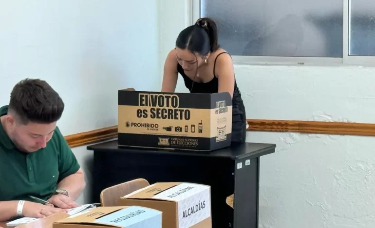 Colegio de Médicos analizará la influencia de la mente y el cuerpo en el estado de ánimo
– La nación