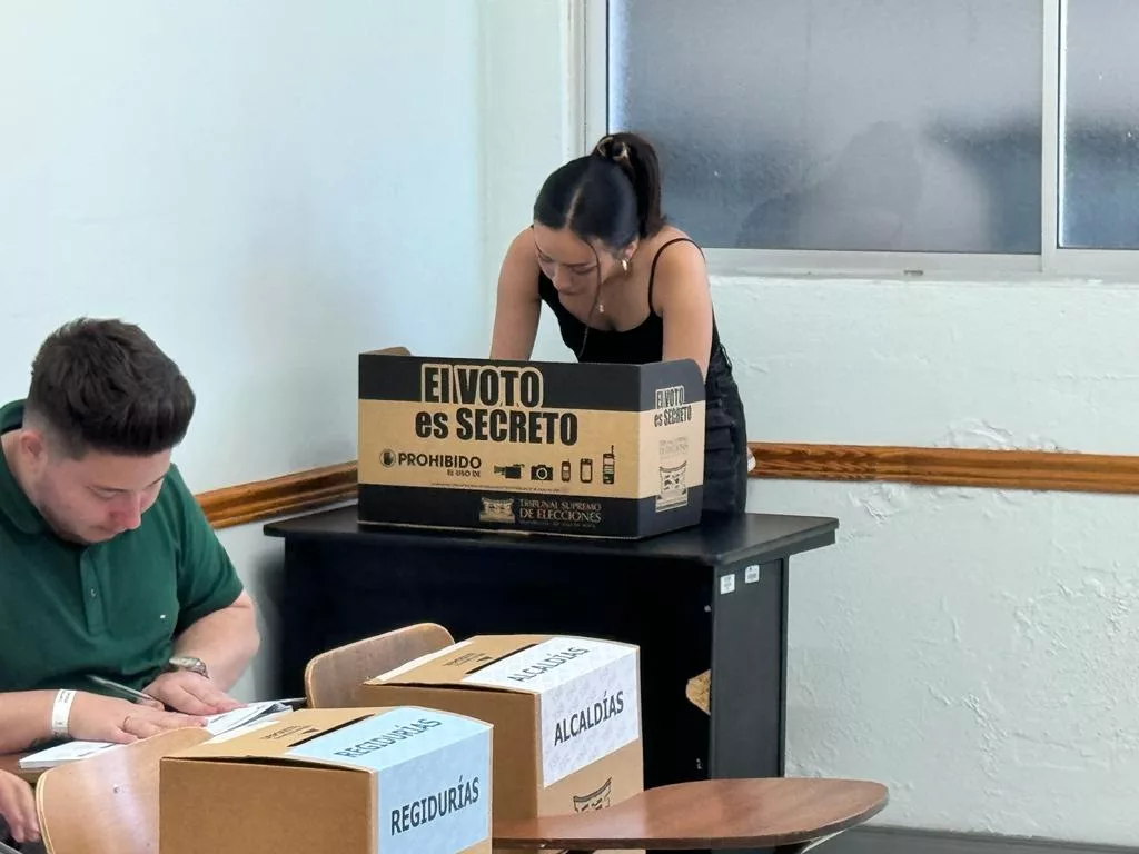 Colegio de Médicos analizará la influencia de la mente y el cuerpo en el estado de ánimo

 – La nación