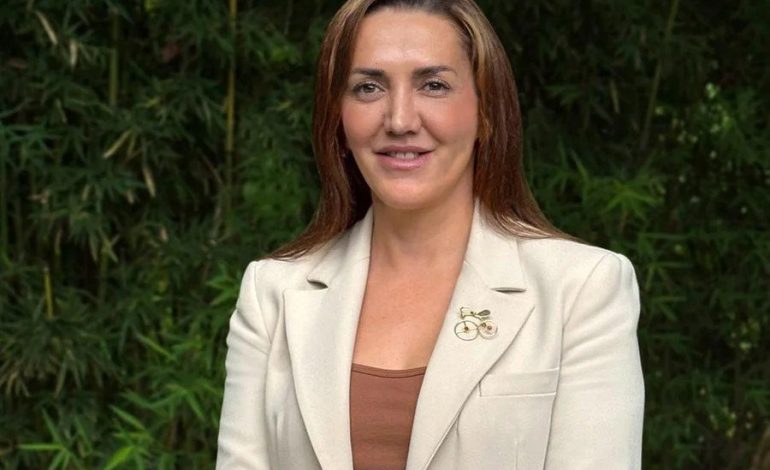 PLP advierte sobre riesgos de estado de excepción: La violencia debe abordarse con políticas integrales, no con menos derechos
– La nación