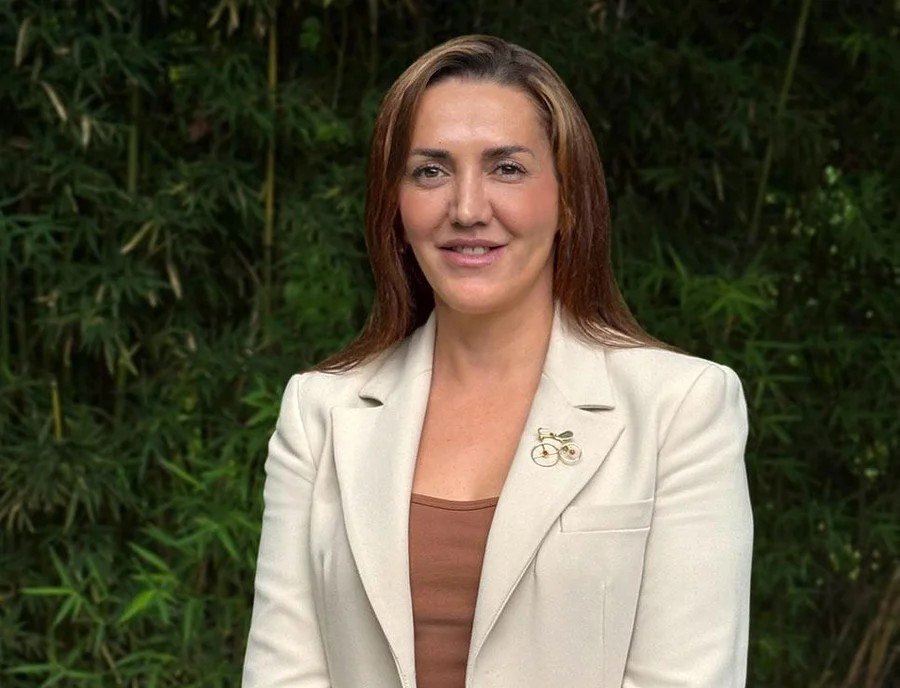 PLP advierte sobre riesgos de estado de excepción: La violencia debe abordarse con políticas integrales, no con menos derechos

 – La nación