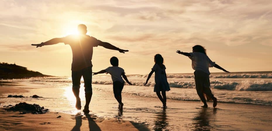 Por segunda vez en un año, los representantes entierran un proyecto destinado a ampliar las vacaciones de los trabajadores a tres semanas
 – La nación