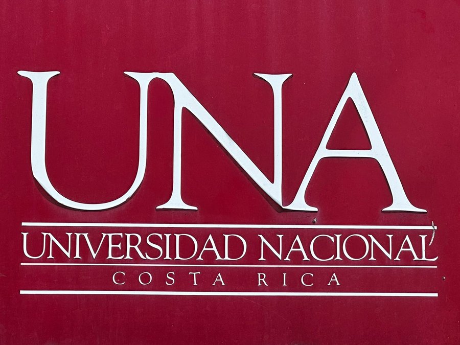 La UNA condena el Genocidio Palestino e insiste al Gobierno de Chávez en expresarse

 – La nación
