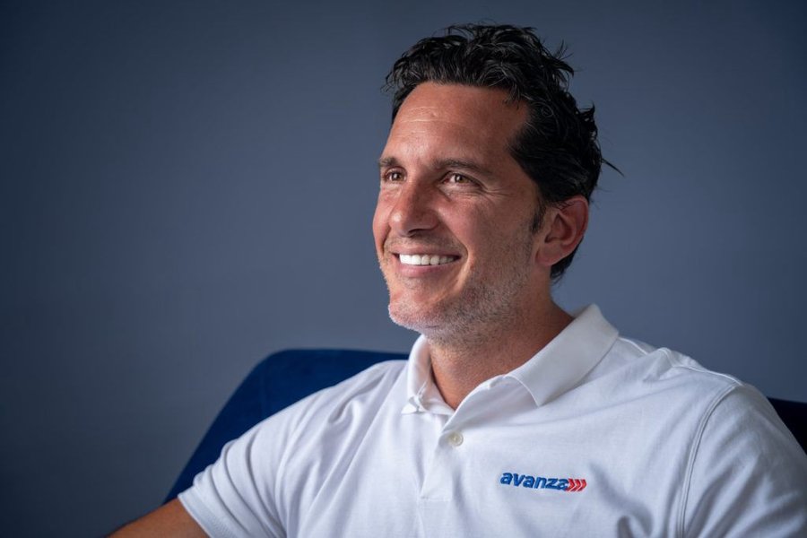 José Aguilar Berrocal: La credibilidad del TSE no está en juego

 – La nación