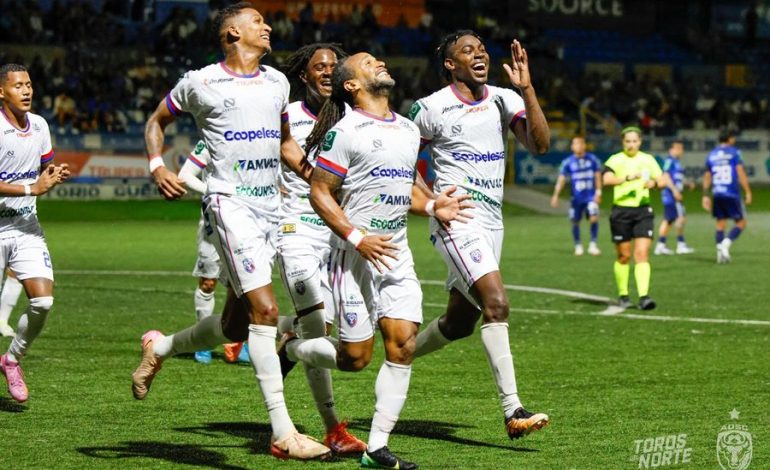 vea los goles y el golazo – La nación