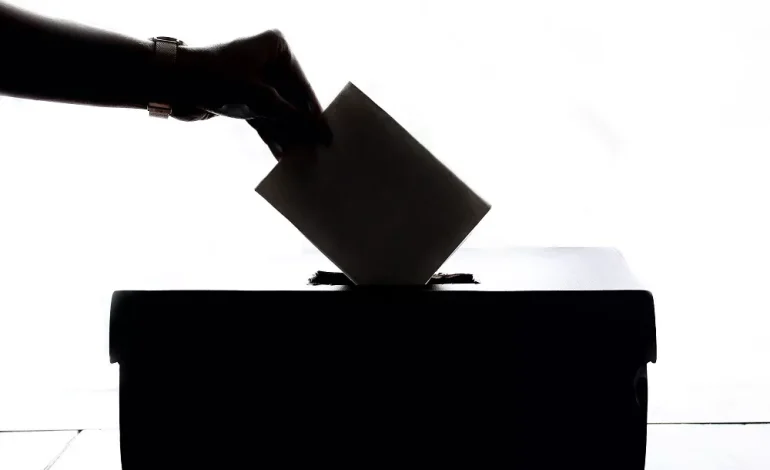 Dos formas de verificar antes de votar
– La nación