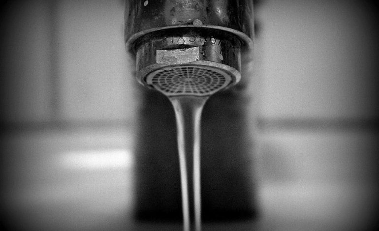 Aya desmiente rumores de contaminación del agua en Moravia, Goicoechea, Coronado y Montes de OCA
– La nación