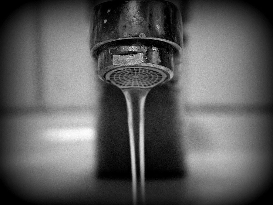 Aya desmiente rumores de contaminación del agua en Moravia, Goicoechea, Coronado y Montes de OCA

 – La nación