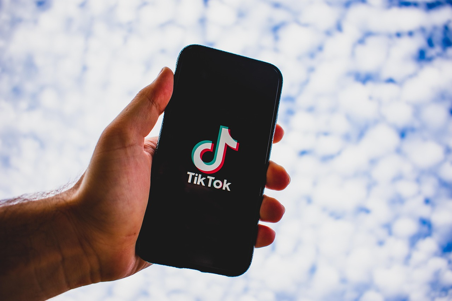 Cómo la nueva generación de políticos en Brasil ganó seguidores en TikTok

 – La nación
