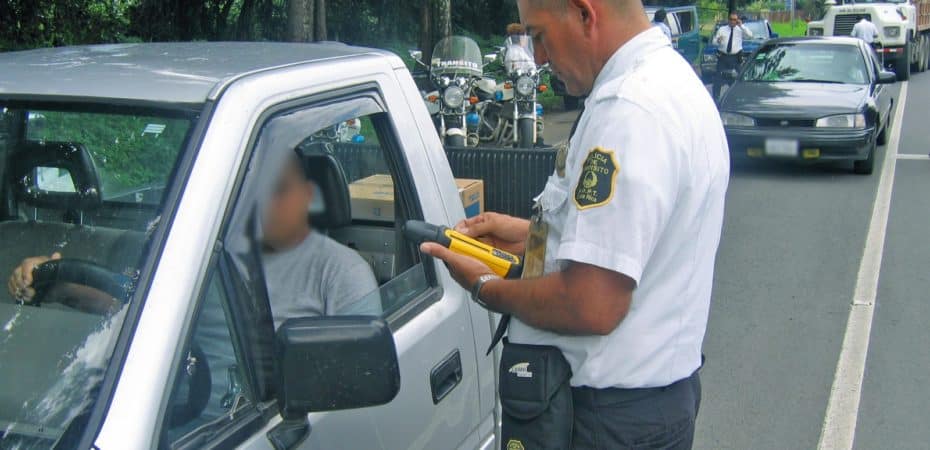 Apoyan proyecto que condona deudas por infracciones de tránsito durante las restricciones vehiculares por la pandemia

 – La nación